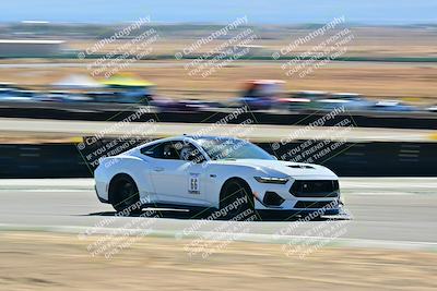 media/Nov-01-2025-Speed Ventures (Sat) [[3969607d77]]/Yellow Group/Session 2 (Turns 9 and 10)/